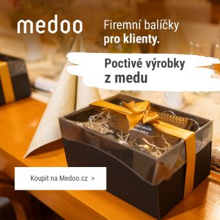 🎁 Firemní dárky, které chutnají! 🎁 Naše produkty potiskneme vašimi logy a zabalíme je do dárkových balíčků. Gurmánské hody...