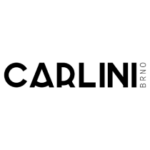 06-carlini