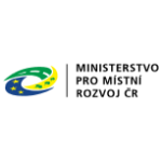 10_mmr