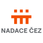 11_cez