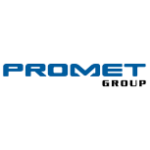 12_pro